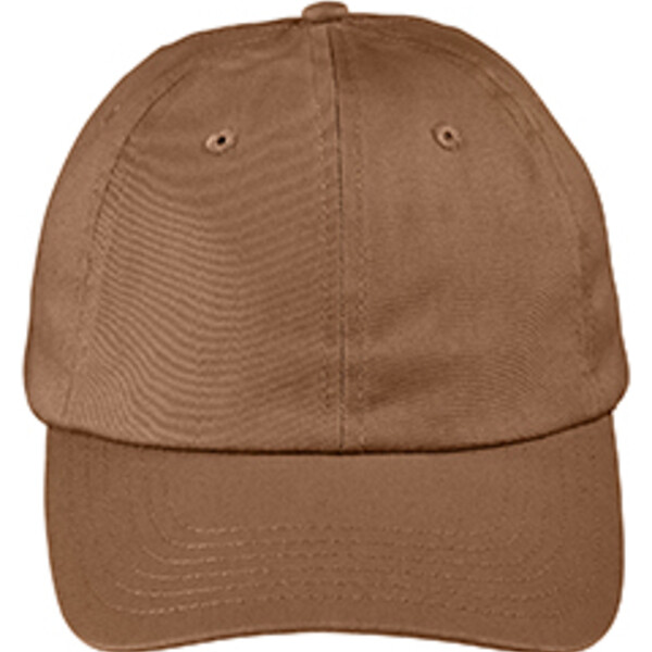 Unstructured Cap Thumbnail