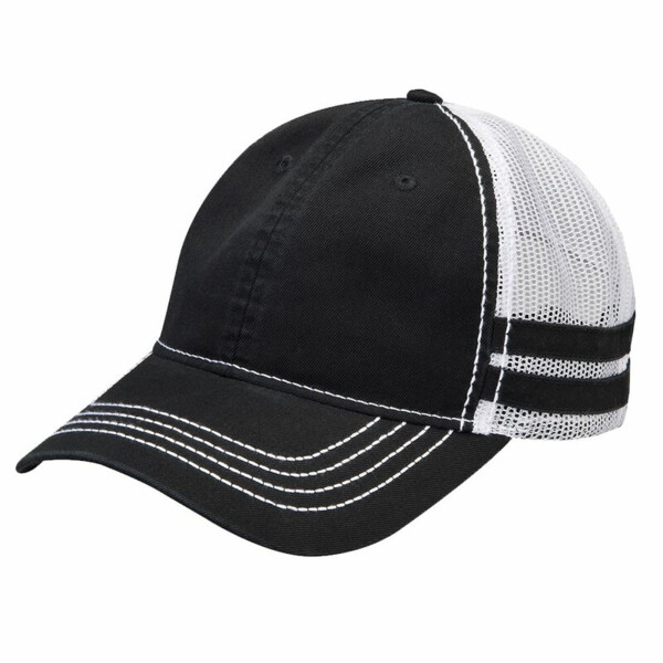 Heritage Cap Thumbnail