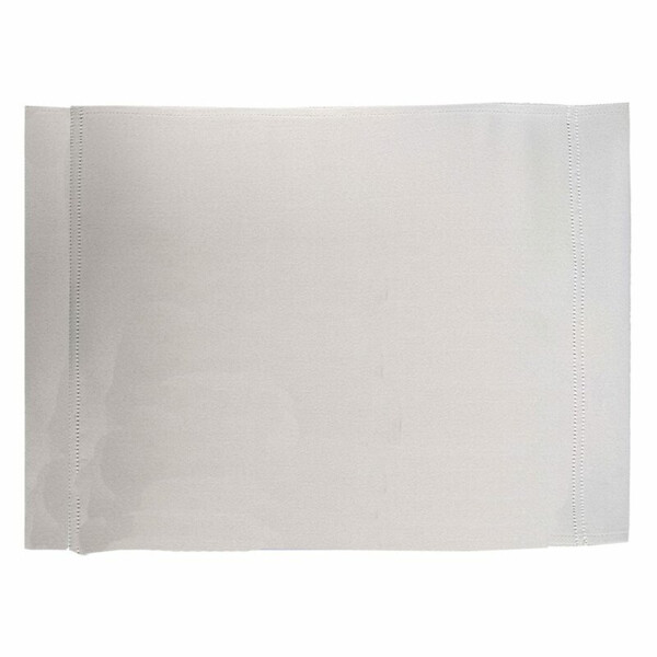 Sublimation Garden Flag Thumbnail