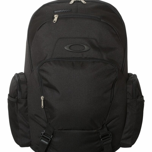 30L Blade Backpack Thumbnail