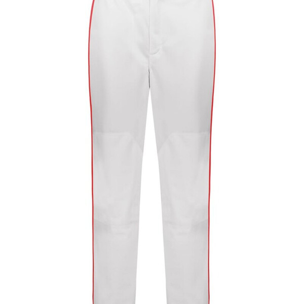 Unisex 2.0 Piped Diamond Series Baseball Pants Thumbnail