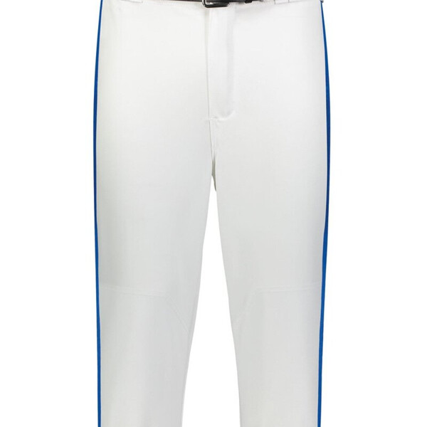 Youth 2.0 Piped Diamond Series Knickers Thumbnail