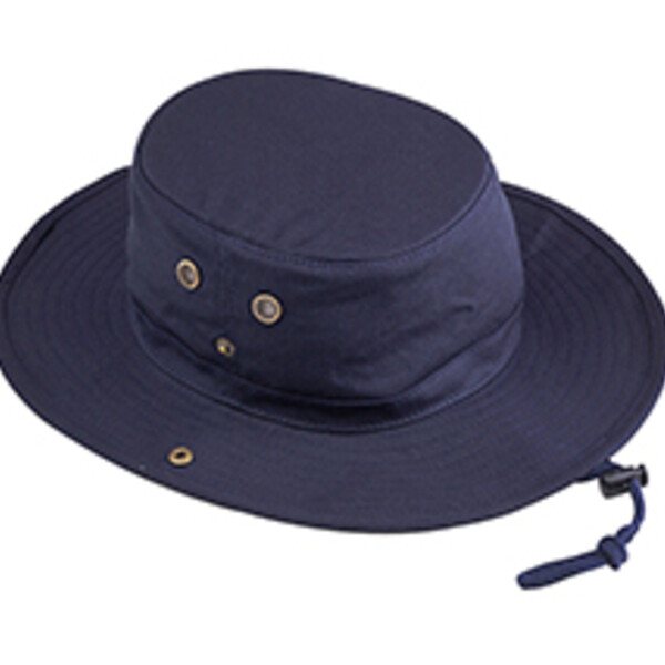 Canvas Outlander Thumbnail