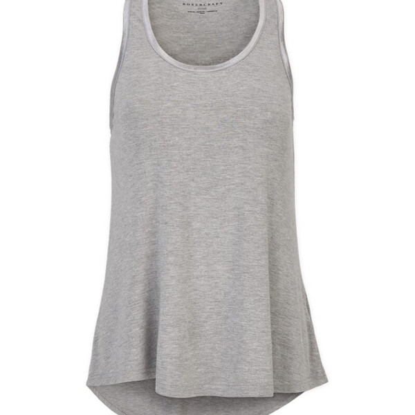 Women's Bamboo Tank Top Thumbnail