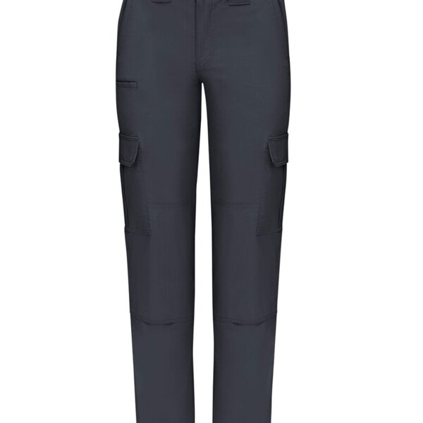 Women's Tactical Pants Thumbnail