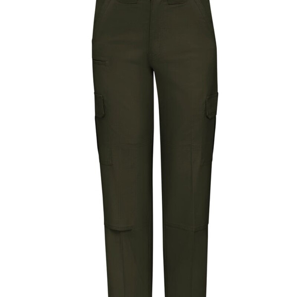 Men's Extended Sizes Tactical Pants Thumbnail