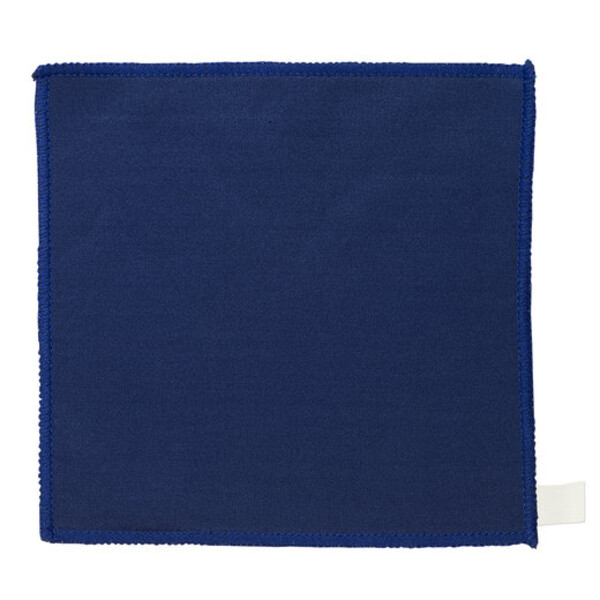Double-Sided Microfiber Cleaning Cloth Thumbnail