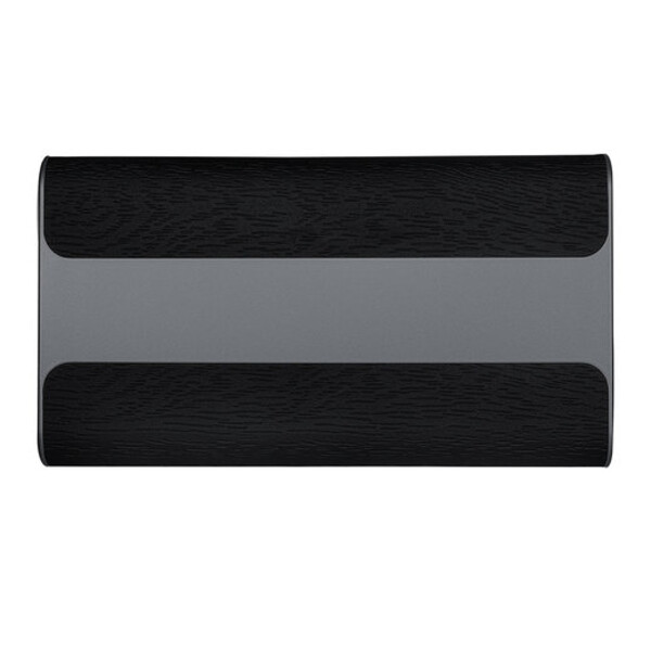 Light-Up-Your-Logo Power Bank Thumbnail