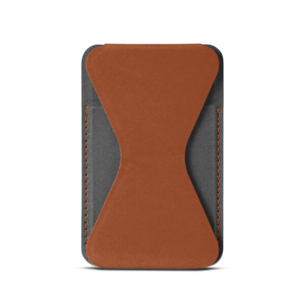 Tuscany™ Magnetic Card Holder Phone Stand Thumbnail