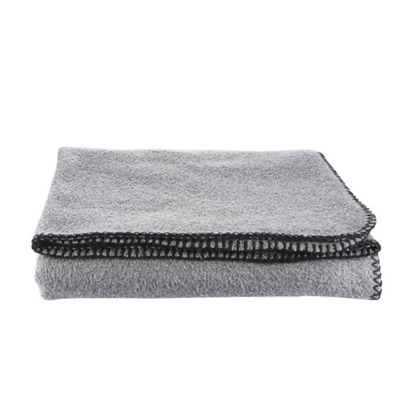 Fleece Blanket Thumbnail