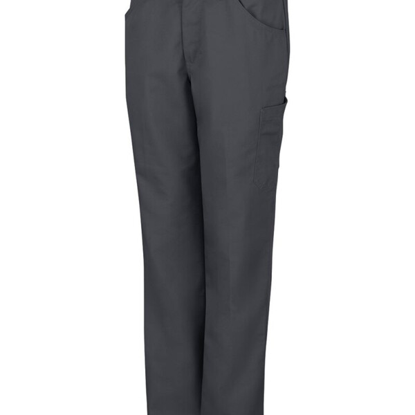 Men's Extended Sizes Mimix® Pro Pants Thumbnail