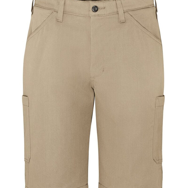 Men's Extended Sizes Mimix® Pro Shorts Thumbnail