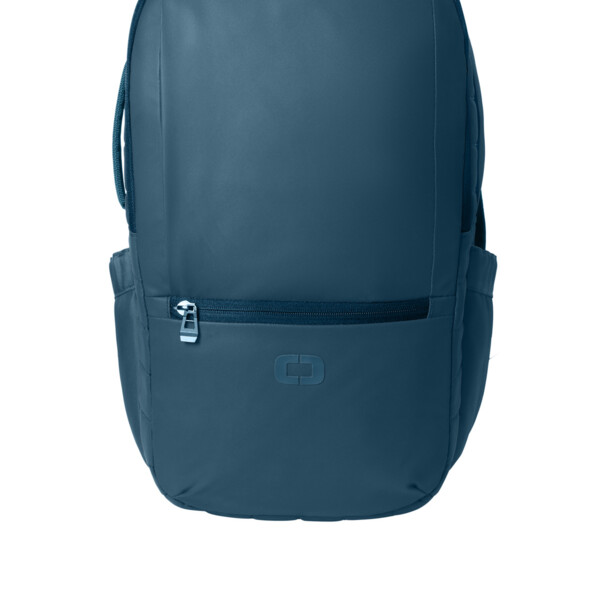 Controller Pack Thumbnail