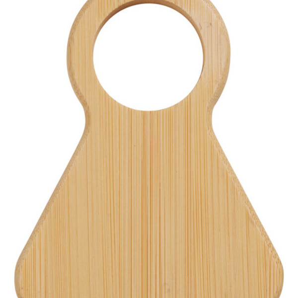 Home & Table Wine Holder & Bottle Opener Thumbnail