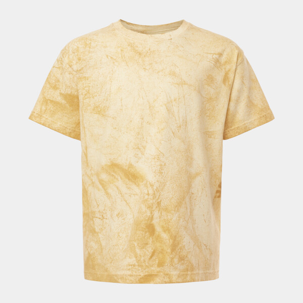 Youth Colorblast™ Heavyweight T-Shirt Thumbnail