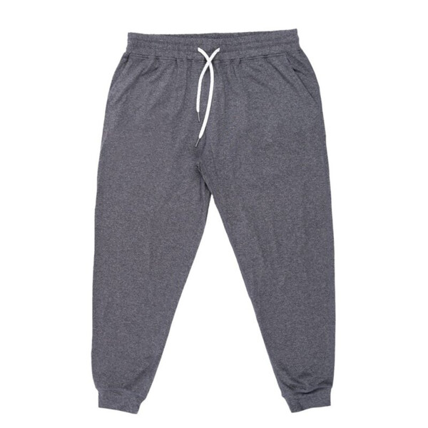 Women's Dawn to Dusk Joggers Thumbnail