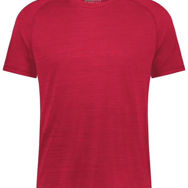 Youth Eco Revive™ All-Pro T-Shirt Thumbnail