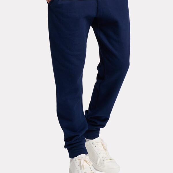 Unisex Ultimate CVC Joggers Thumbnail