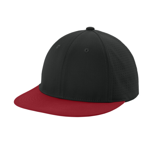 Pro Cut Stretch Tek Cap Thumbnail