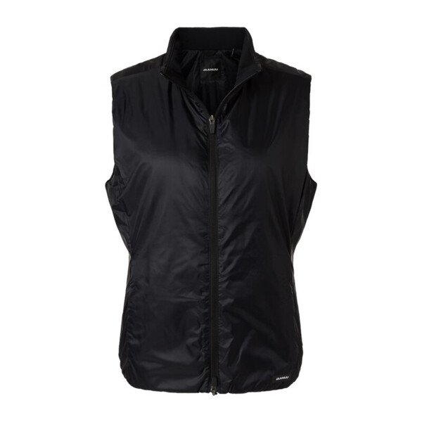 Women's Phantom Insulated Vest Thumbnail