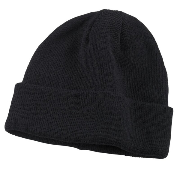 Watch Cap Beanie Thumbnail