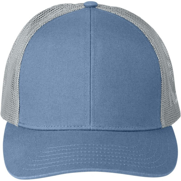LoPro Snapback Trucker Cap Thumbnail