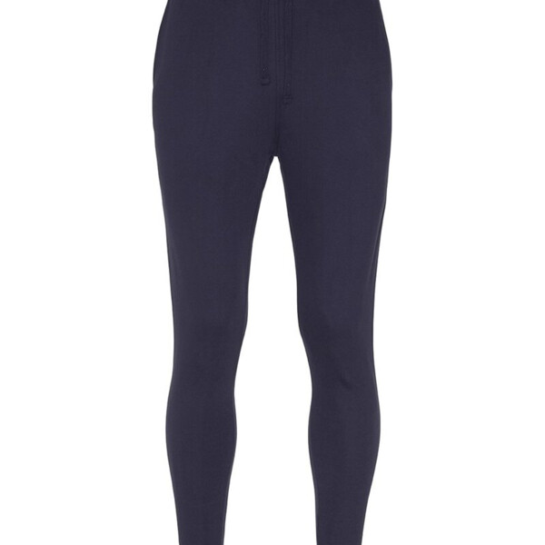 Unisex Tapered Jogger Pants Thumbnail