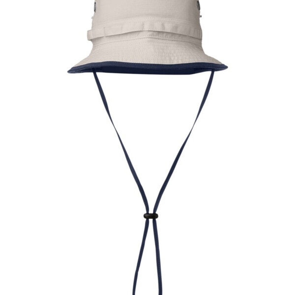 Bucket Hat Thumbnail