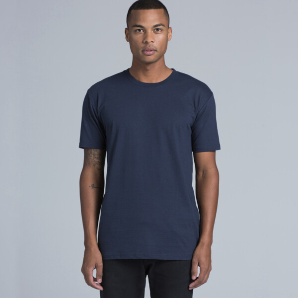 STAPLE TEE Thumbnail