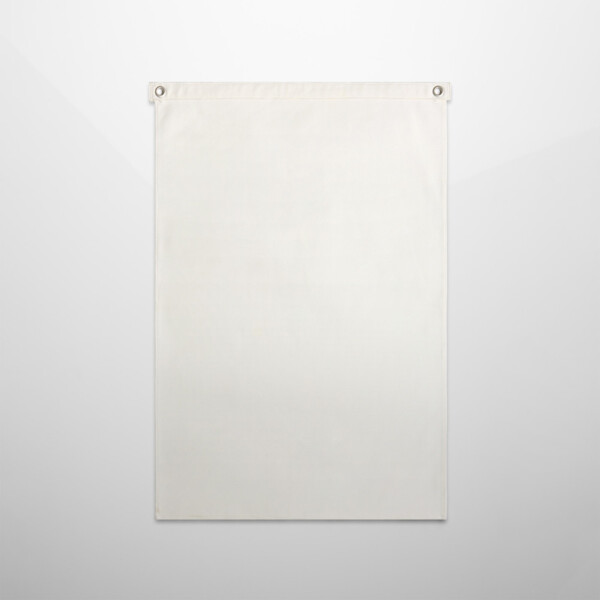 CANVAS LARGE FLAG Thumbnail