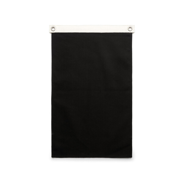 CANVAS FLAG Thumbnail