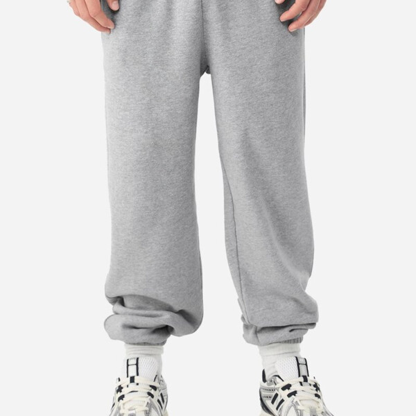Unisex Sponge Fleece Sweatpants Thumbnail