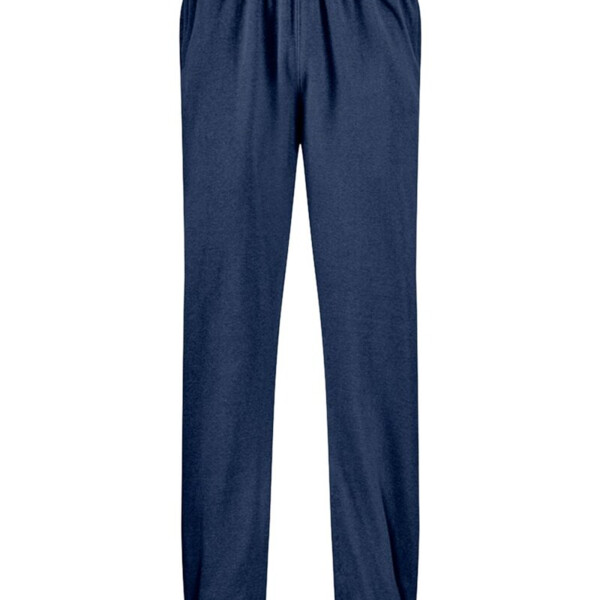 Unisex BTB Fleece Sweatpants Thumbnail