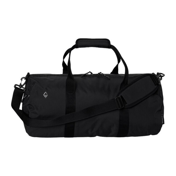 35L Weekender Duffel Bag Thumbnail