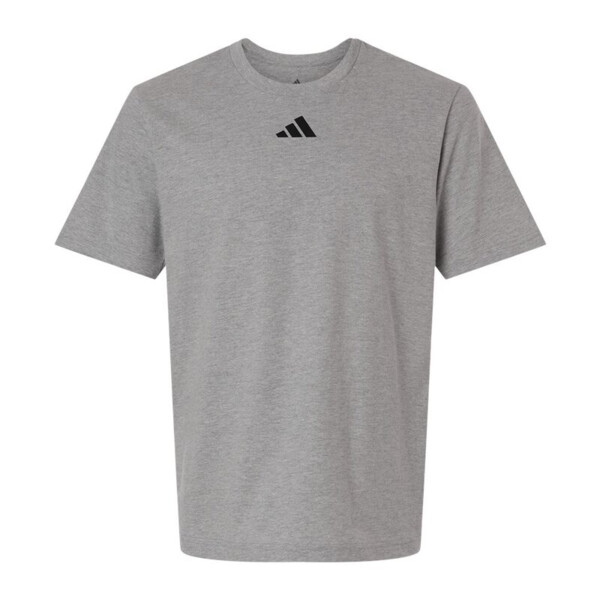 Men's Fresh T-Shirt Thumbnail