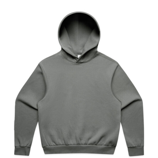 BOX MINUS HOOD Thumbnail
