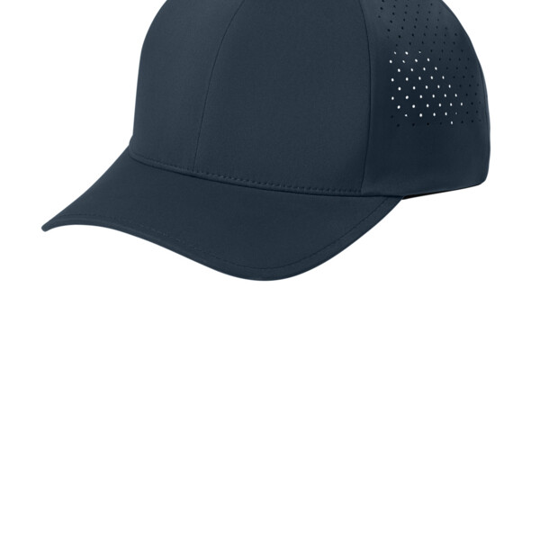Delta ® Perforated Cap Thumbnail