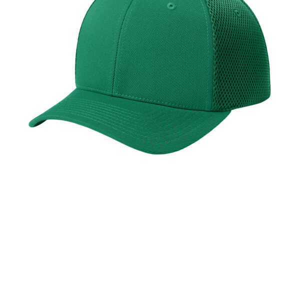 Ultrafiber Airmesh Cap Thumbnail