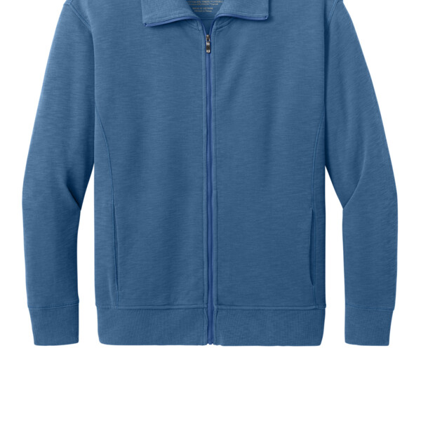 Women's Coconut Bay Full Zip Thumbnail