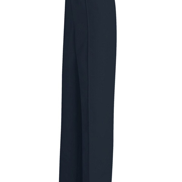 Women's Poplin Pants Thumbnail