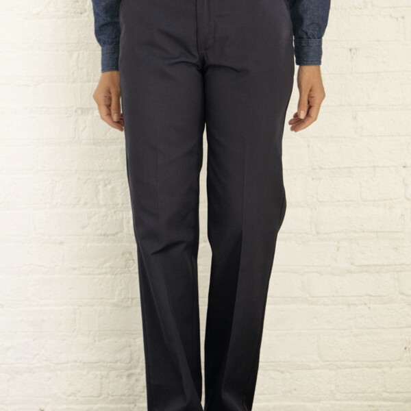 Women's Dura-Kap Industrial Pants Thumbnail