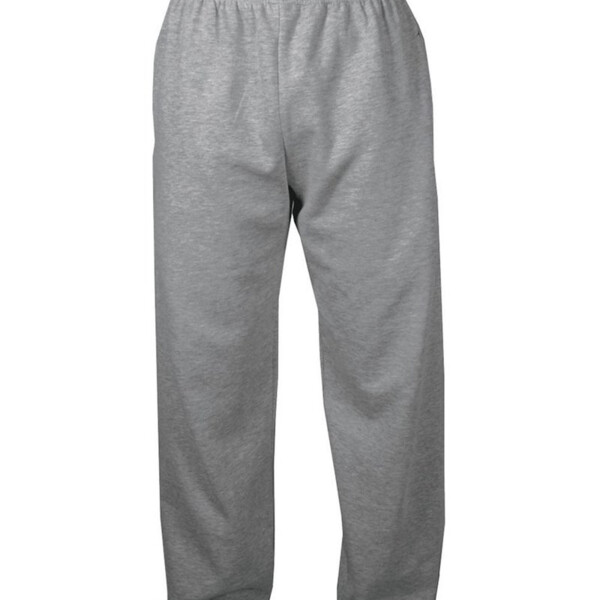 Youth Fleece Sweatpants Thumbnail
