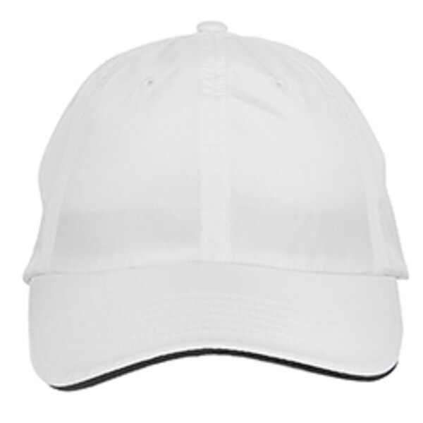 Adult Pitch Performance Cap Thumbnail