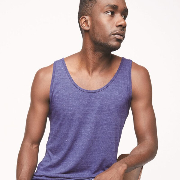 50/50 Tank Thumbnail