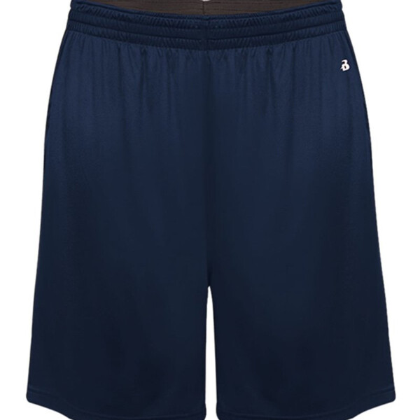 Men's Ultimate SoftLock™ 8" Shorts Thumbnail