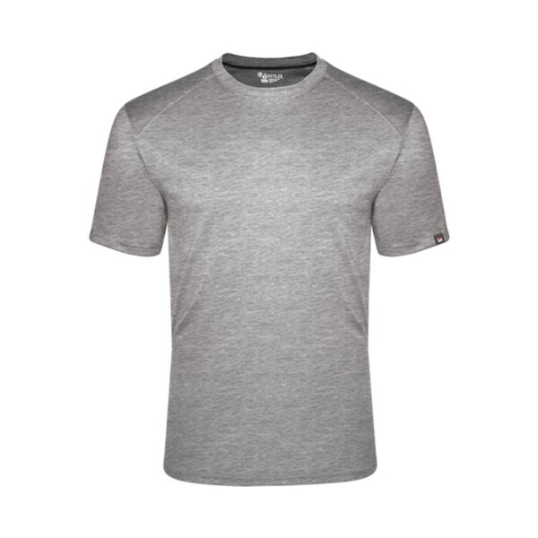Men's FitFlex Performance T-Shirt Thumbnail