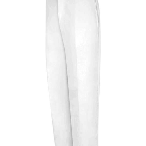 Men's Specialized Work Pants Thumbnail