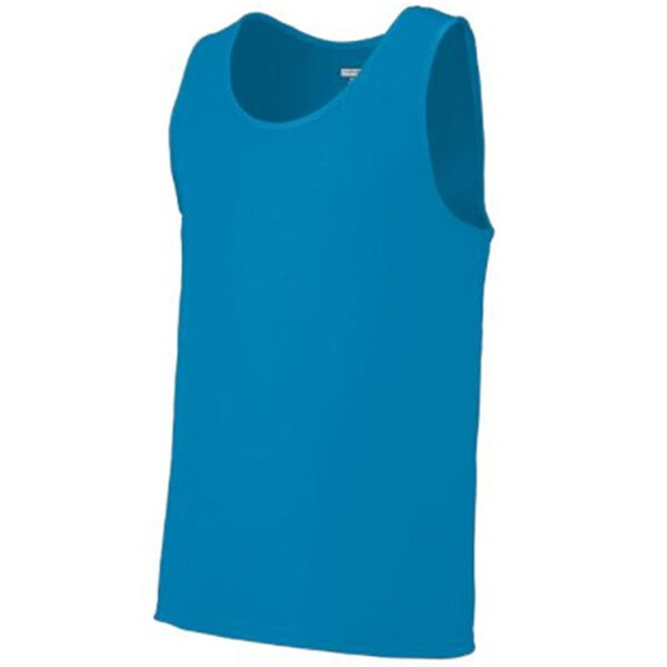 Unisex Training Tank Top Thumbnail