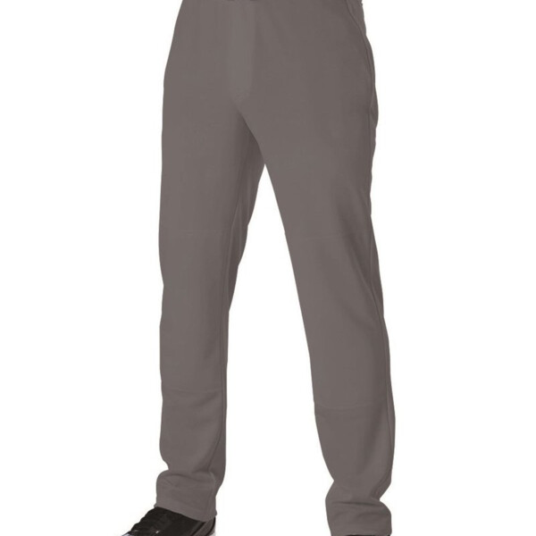 Men's Baseball Pants Thumbnail