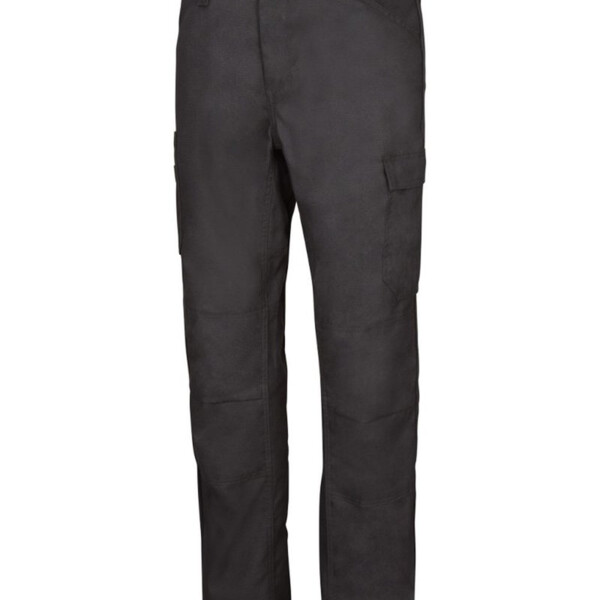 Men's iQ Comfort Lightweight Pants Thumbnail